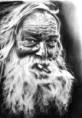 /album/werken/opa-2-jpg/
